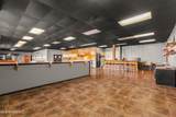 5006 Morris Street - Photo 19