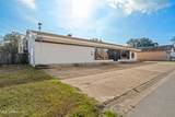 5006 Morris Street - Photo 2