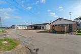 5006 Morris Street - Photo 3