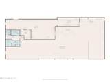 5006 Morris Street - Photo 33