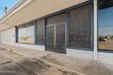 5006 Morris Street - Photo 6