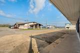 5006 Morris Street - Photo 7