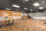 5006 Morris Street - Photo 8