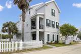 10 Chapel Hill Road - Photo 1