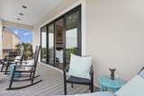 10 Chapel Hill Road - Photo 13