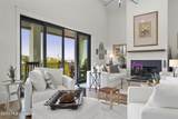 10 Chapel Hill Road - Photo 14