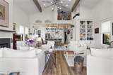 10 Chapel Hill Road - Photo 15
