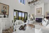 10 Chapel Hill Road - Photo 17