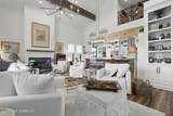 10 Chapel Hill Road - Photo 19