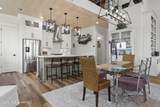10 Chapel Hill Road - Photo 22