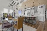 10 Chapel Hill Road - Photo 23