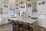 10 Chapel Hill Road - Photo 24