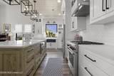 10 Chapel Hill Road - Photo 26