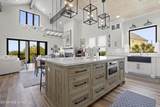 10 Chapel Hill Road - Photo 27