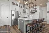 10 Chapel Hill Road - Photo 30