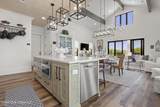 10 Chapel Hill Road - Photo 31