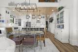 10 Chapel Hill Road - Photo 33