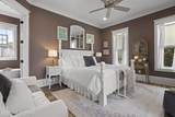 10 Chapel Hill Road - Photo 34