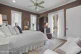 10 Chapel Hill Road - Photo 35