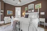 10 Chapel Hill Road - Photo 38