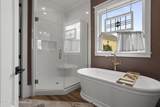 10 Chapel Hill Road - Photo 39