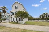 10 Chapel Hill Road - Photo 4