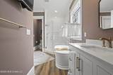 10 Chapel Hill Road - Photo 41