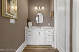 10 Chapel Hill Road - Photo 42