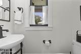 10 Chapel Hill Road - Photo 43