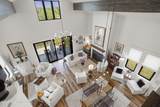 10 Chapel Hill Road - Photo 45