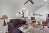 10 Chapel Hill Road - Photo 46