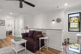10 Chapel Hill Road - Photo 48