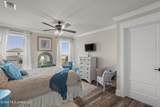 10 Chapel Hill Road - Photo 53