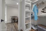 10 Chapel Hill Road - Photo 54