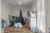 10 Chapel Hill Road - Photo 55