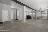 10 Chapel Hill Road - Photo 59