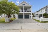 10 Chapel Hill Road - Photo 63