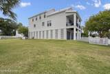 10 Chapel Hill Road - Photo 67