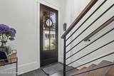 10 Chapel Hill Road - Photo 7