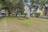 10 Chapel Hill Road - Photo 71