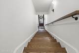 10 Chapel Hill Road - Photo 8