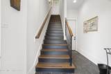 10 Chapel Hill Road - Photo 9