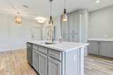 2501 Bienville Boulevard - Photo 1