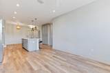 2501 Bienville Boulevard - Photo 10