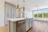 2501 Bienville Boulevard - Photo 11