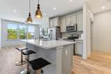 2501 Bienville Boulevard - Photo 12