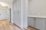 2501 Bienville Boulevard - Photo 13