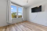 2501 Bienville Boulevard - Photo 15