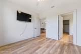 2501 Bienville Boulevard - Photo 16