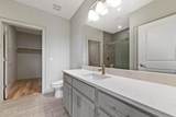 2501 Bienville Boulevard - Photo 17